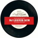 Dj Leonid Kim - Last night