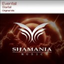 Evenfall - Starfall