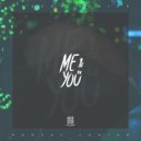 Pascal Junior - Me & You (Paul Damixie & Allya Remix)