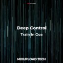 Deep Control - Intro Line (Original mix)