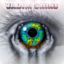 Vadim Shine - House Session (Special for \'Luxury House Music)