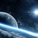 Stanislav Savitskiy - Space Atmospheric Breaks Part 8 ()