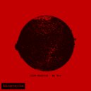 LEON KRASICH - My Sun (Original mix)