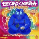 ElectroGorilla - Redsome
