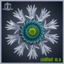 Yuji Ono - Tepid Liquid (Original Mix)