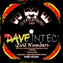 Dave Intec - He Is Dead