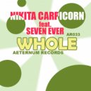 Nikita Carpicorn feat Seven Ever - Whole (Don\'t Panic Remix)