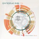 Audio Mill - Endless Tranquillity (Original Mix)
