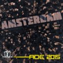 Dr Mabuze - Bigger Than I.k.e.a