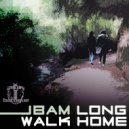 jBam - First Drift (Original Mix)