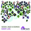 Seedy Jazz & Eeemus - Chai (Original Mix)