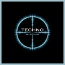 Binome - Takota (Original Mix)