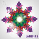 Stereo For Two - Hands in the Sky (Original Mix)