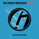 Ricardo Brooks - Belka (Original Mix)