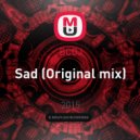 BCDJ - Sad