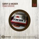 Gariy & Hacker - Piano Groove (Original Mix)