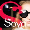 Dj Soya - PreParty Soul