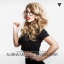 Albina Mango & Owen Star - No Games