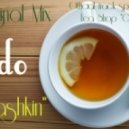 Edo - Chashkin