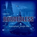 UUSVAN - Borderless ()