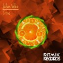 Julian Velez - Dynamics