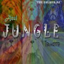 The Palmer DJ - BrainEaters (Original Mix)