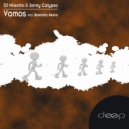 Jonny Calypso, DJ Milectro, Bombilla - Vamos (Bombilla Remix)