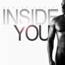 Melissa B., Damion Daniel, Damion Daniel - Wanna Love You (Damion Daniel Remix)