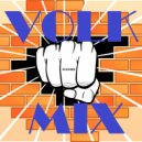 VOLKMIX - Volkmix