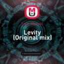 Ivan Marvel - Levity