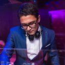 Nocturna present - Averjano (Mix)
