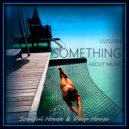 UUSVAN - Something About Music