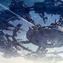 Christopher Dream - SkyArk