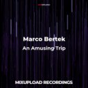 Marco Bertek - Eva (Original mix)