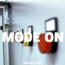 Sanches.S. - Mode On (Original mix)