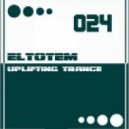 Eltotem - Uplifting Session 024