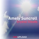 Amely Suncroll - Lorraine (Original mix)