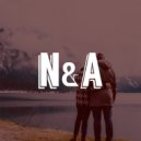 n&a - deep penetration 003