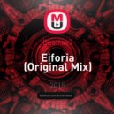 Beatrav3 - Eiforia