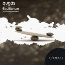 qugas, Grumpy (LQD), Castor Troy - Equilibrium