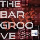 DJ EEF, Deep House Nation - The Bar Groove (feat. Deep House Nation) (Deep Ambient Mix)