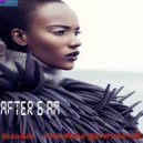 Zulu Underground - Maranata Guiter (original mix)
