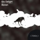 Gio Delight - Raven (Original Mix)