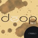 Gio Delight - The Last Conga (Original Mix)