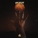 Ray Volpe, Joe Erickson - Take Me (feat. Joe Erickson) (Original Mix)