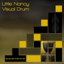 Little Nancy - Jump Up
