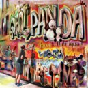 Giant Panda Guerilla Dub Squad - Next Best Explosion (Original Mix)