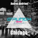 Andrei Andrion - First On Bass 24bit