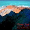 Chester Code - Love (Original Mix)