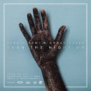 Sergio Demi & Orhan Saade - Turn the night up